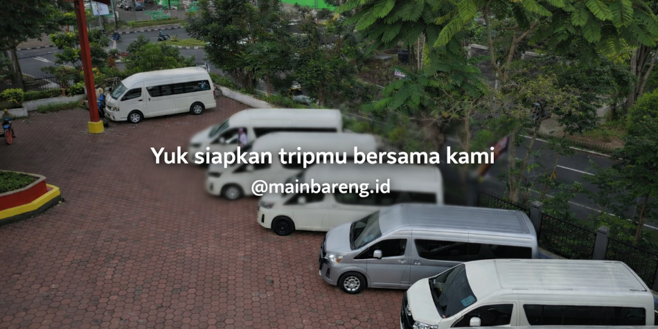 about image