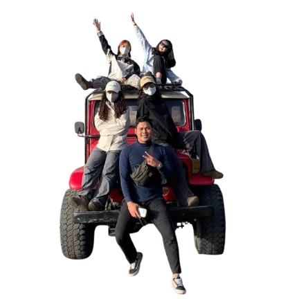 banner-feature